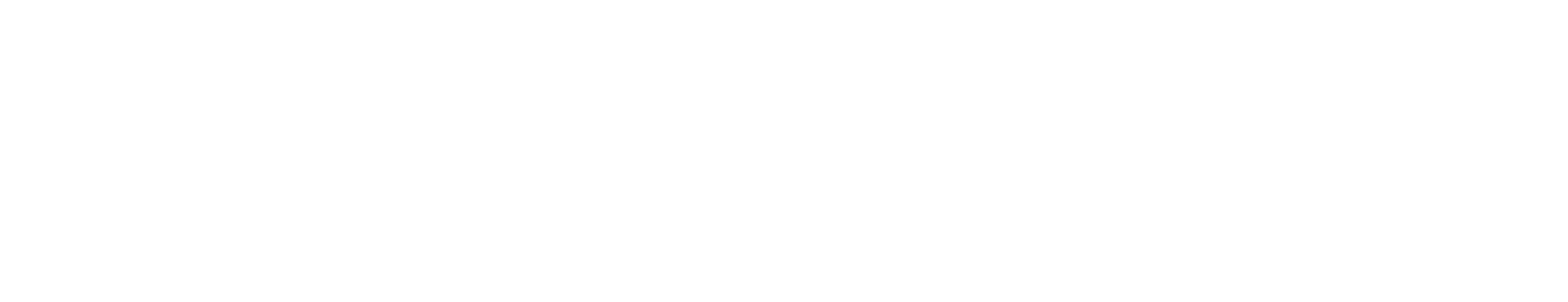 DIABETES & OSTEOPOROSIS CENTER DIABETES & OSTEOPOROSIS CENTER