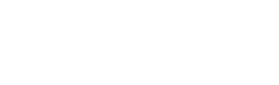 Community Health First
