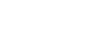 Community Health First