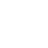 abc-logo