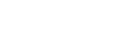 cbs-logo