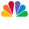 nbc-logo